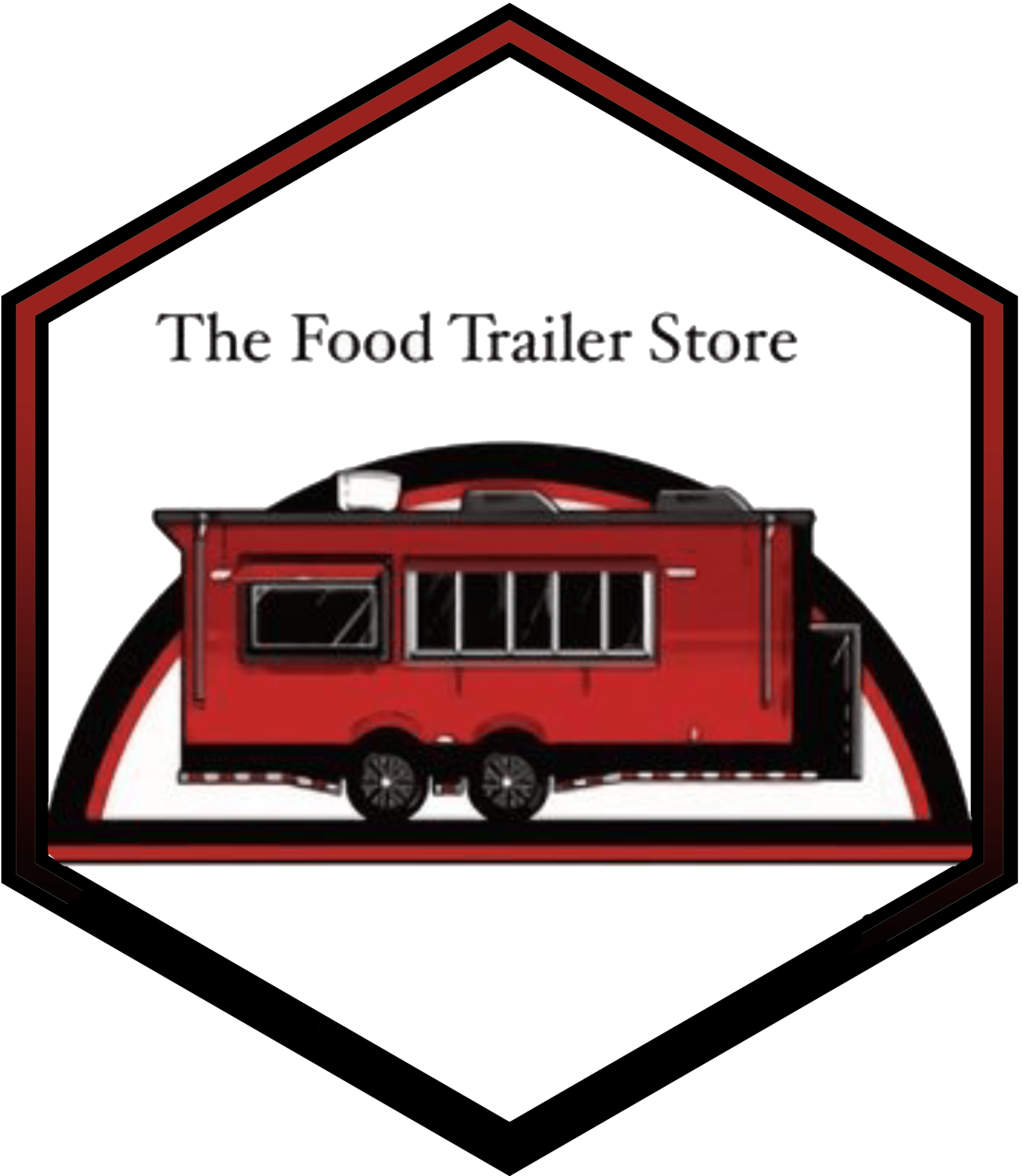 The Food Trailer Store Offers Food Trailer Sales in Bradenton, FL 34205